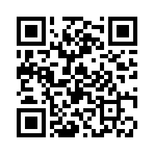 QR Code for 3AeR8fSmLLJHJrL8dZCwJUQF6ZFujrG3pv
