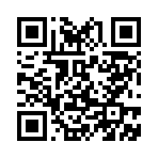 QR Code for 3AeRBf13StVqdatSH1jciKx6LRc7FTcpvi