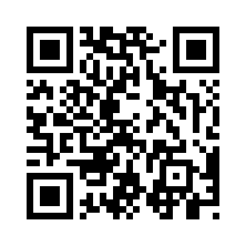 QR Code for 3AeRFu54fRsawKAFQjypbjuugcm6Run5uX