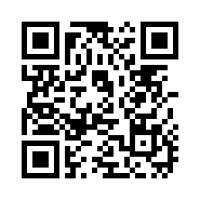 QR Code for 3AeRVBZCb2H7nhnFeE91N91gpPWHW76g6t
