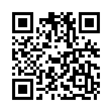 QR Code for 3AeRYcYKdsFXUPrh4DgetTdE1PyH61fFhR