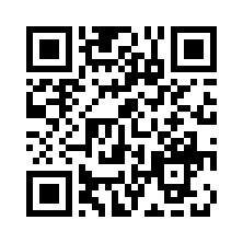 QR Code for 3AeRg1kMRhyPHgJVVrbLChFEQAF5anatV2