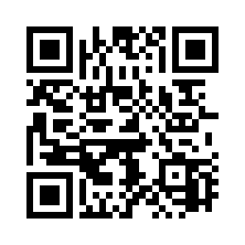QR Code for 3AeRiA6WLNgdP2C4eBRMASxeneoW9AeQMf