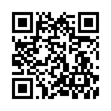 QR Code for 3AeRtfEec2XeabjYjqxCFpxBPpmH5BHW1A