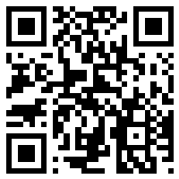 QR Code for 3AeRtuURaiW64F9J9WKWgaeQHhPrNavmpb