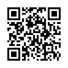 QR Code for 3AeS25XVbPQtr6emmpf4pBmKrd11kr9U7k