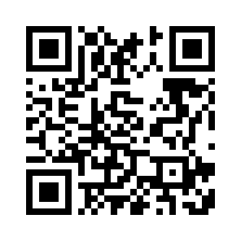 QR Code for 3AeS7hWdKG4PuC7FKPgtyBT4RPCSasDQKa