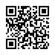 QR Code for 3AeSENaRZUB5bEEmmyCTb2cXPqsRxjyUcY