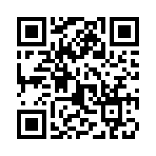 QR Code for 3AeSP6pmRkcg4YCNfGdgpVuvB9XTSe5ZzH