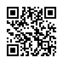 QR Code for 3AeST3e54vPHPywiQGdEG7CgFqs9cx22G8