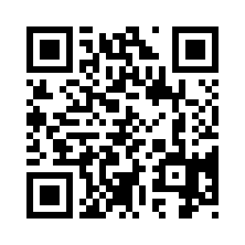 QR Code for 3AeSUWNmsvvzRFo3PxyZdFYaReonLk6JUp