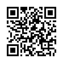 QR Code for 3AeSgvaxu7bCG1ccJSF3EZqejoP6No4P1s