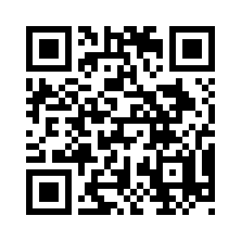 QR Code for 3AeSkYfMueRLpQ8DBMbCZ8NtiPB8TMS1xH