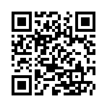 QR Code for 3AeT3L6paKYbfQnCaeCDQH3YVpLH5miVNB