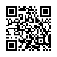 QR Code for 3AeT7MsKTXXeWZDbpuMpbDiTL5EKyUVGCP