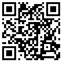 QR Code for 3AeT7fBDZfP24irp4NX7Lm2f5mxzutQLCZ