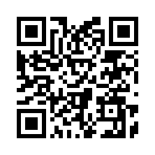 QR Code for 3AeTDPeig8FPsui3C6a9r9BxAwXRasmxDD