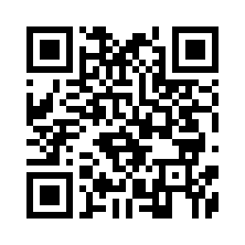 QR Code for 3AeTMSnQiBkV9Roi6PncF9W6yE4bkMSZnU