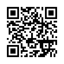 QR Code for 3AeTPLkpvkYTLccYt2c4xbJbkZUZStkyC7
