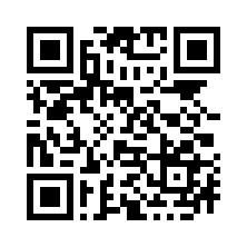 QR Code for 3AeTe8tmFyf9eiNtMGRJL1hMLbvxYu978X