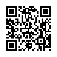 QR Code for 3AeTfEZh6fhLZogML9RQ24txCehAgZAWiw