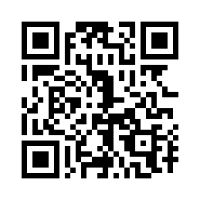 QR Code for 3AeTh4LHLRph7NPBXsxMFMdHASJEaaGWeU