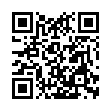 QR Code for 3AeTiDUs1JpaV2Da2kgGQe9bSrTY49cy2M