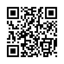 QR Code for 3AeTkpgzyGEXJDFzBtXcRsTC5C5KzUQBtK
