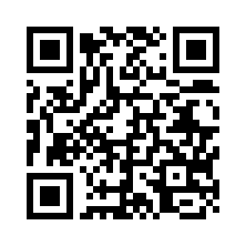 QR Code for 3AeTqhtH6oEBiMREJQnsFSRvshr6zaRr1K