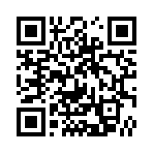 QR Code for 3AeTrsVCwpEkb9DYP8dxJG6Me91HNLkS2c