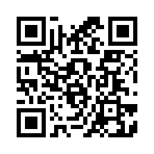 QR Code for 3AeTtr2yGLXF3zFzXSCeqgJy2trFGwUZoR