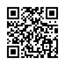 QR Code for 3AeU7d7BVyGAe5D6hGYHZB9CehzmpkStbH