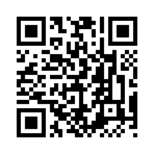 QR Code for 3AeUBfbGuC9fpgwuCbneEs7HzCB4qTBspn