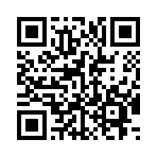 QR Code for 3AeUBxVBvpk3PMSRBFYTvSMMqvptTFETgd