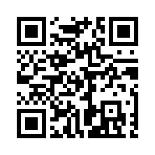 QR Code for 3AeUJrF2wGE5kCY1GsrPYZ1cgR6sa9f48k