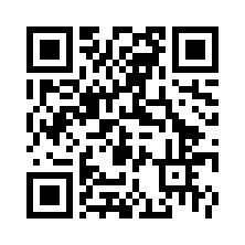 QR Code for 3AeUQPcTfAeeS31aND5DHxeW9wG2DH8bKy