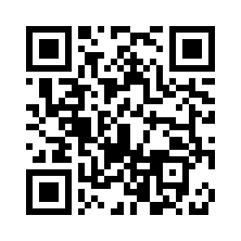 QR Code for 3AeUTzvAReTyNGM8tr3eXQuJgevu77aFiF