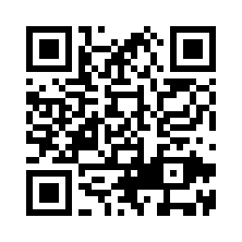 QR Code for 3AeUWtCvbdiEc9kacemMQEguX9Xm6byv5F