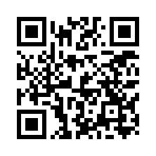 QR Code for 3AeUX2dcXF7aoA2JsA2TP4H9NgL7CkjdcZ