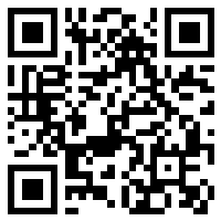 QR Code for 3AeUYKaFD21F63AMQhAtwPPw9o7H8FH3tN