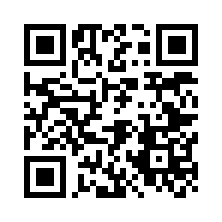 QR Code for 3AeUYukL8rAyzTyAjvR9PiMuKUeZfRhFtD