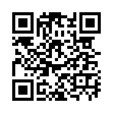 QR Code for 3AeUc242Z9Dgd8Gp3Qv3VoVELV99Yu6ZJA