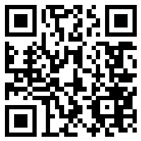 QR Code for 3AeUfpsEND7WLgTCVr3UpbXQtsU1vDWjvG