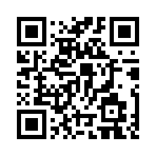 QR Code for 3AeUnfr4vCFWB2BS5GCaHB9ttvymd1upgM