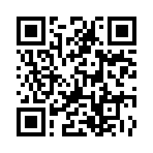 QR Code for 3AeUt5JLbZ1fLayHh8w6tGw63NaF69hVvk