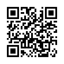 QR Code for 3AeUyiJACrnZYq6ka7A4C5RHTNGvpr1SGA
