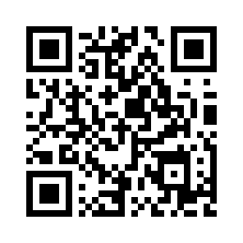 QR Code for 3AeV2GDKpkH5LBZ4A5ChhhchRqPXhB9FaM
