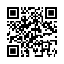 QR Code for 3AeV7dVAmb4ZejddmZXb9oDzy5LNaReA6q