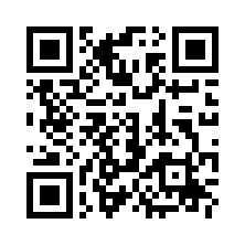 QR Code for 3AeVC164dn7QjAEh7Pm76GCNNBUWg8M4mz