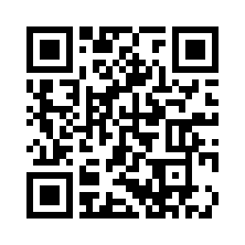 QR Code for 3AeVF92YLmGwADxjit89xMjK7UXS2yRDTy